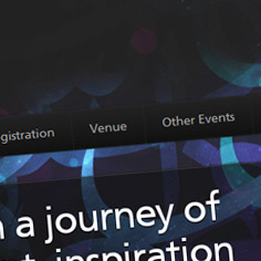 United Muslims' Convention